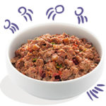 Lata Edgard&Cooper de ternera