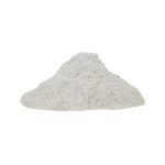 Cáscara de huevo perros