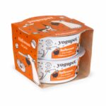 YOGUPET EDICIÓN ESPECIAL HALLOWEEN