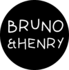 Bruno&Henry