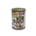 lata gastrointestinal perro natural greatness