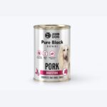 lata gastrointestinal perro john dog