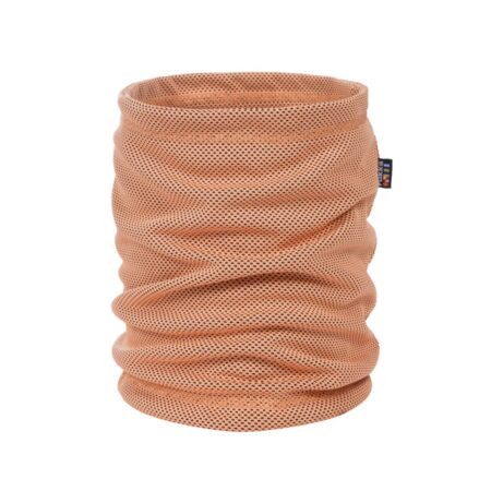 bandana refrescante para perros rukka