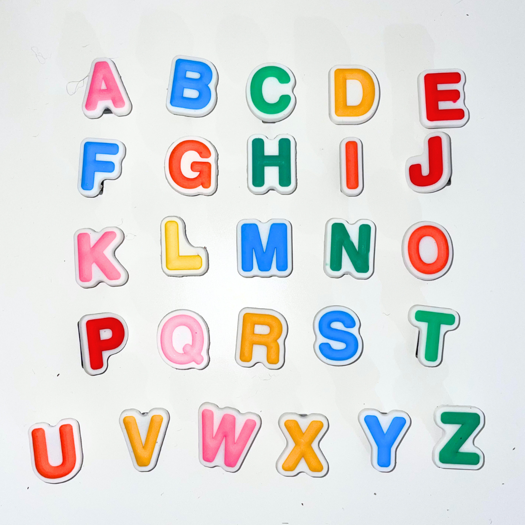 pins decorativos collar antiparasitario abecedario pins decorativos collar antiparasitario abecedario