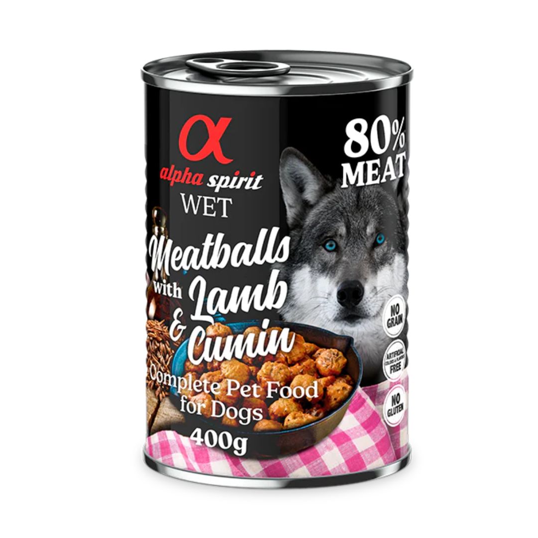 albóndigas de cordero con comino alpha spirit albóndigas de cordero con comino alpha spirit