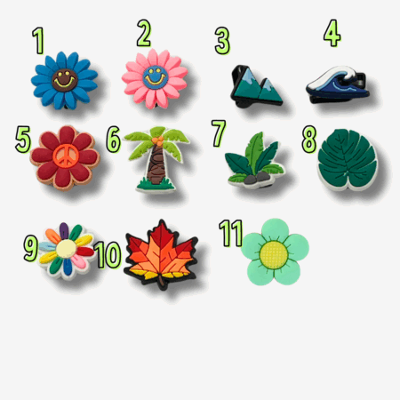 Pins para decorar collar antiparasitario perro