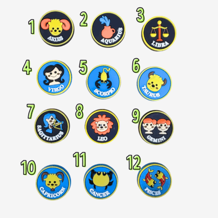 pins decorativos collar antiparasitario perro