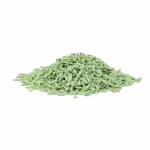 arena de tofu tofusan gatos