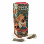 calendario de adviento para perros bruno and henry